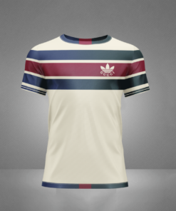 Hot Brand Luxury T-Shirt HD231