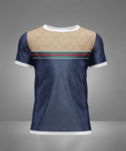 Hot Brand Luxury T-Shirt HD232