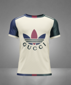 Hot Brand Luxury T-Shirt HD234