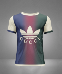Hot Brand Luxury T-Shirt HD235