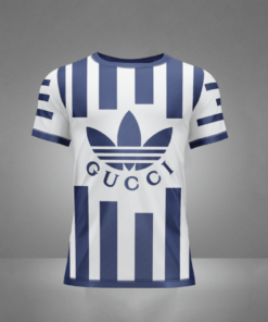 Hot Brand Luxury T-Shirt HD237