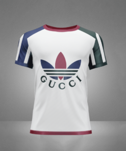 Hot Brand Luxury T-Shirt HD239