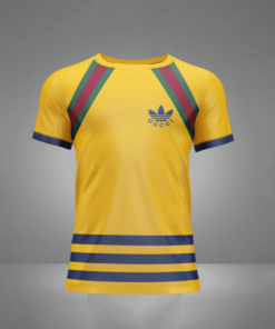 Hot Brand Luxury T-Shirt HD240