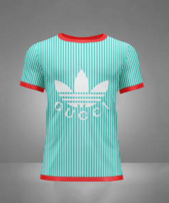 Hot Brand Luxury T-Shirt HD241