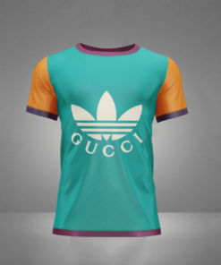 Hot Brand Luxury T-Shirt HD242
