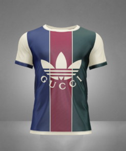 Hot Brand Luxury T-Shirt HD244