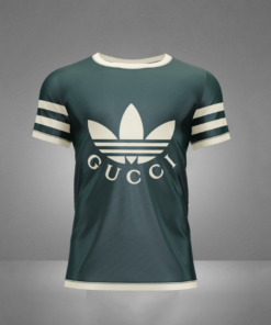Hot Brand Luxury T-Shirt HD245