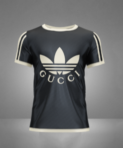 Hot Brand Luxury T-Shirt HD246