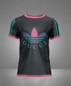 Hot Brand Luxury T-Shirt HD247