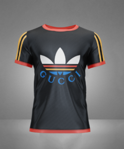 Hot Brand Luxury T-Shirt HD248