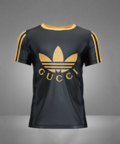 Hot Brand Luxury T-Shirt HD249