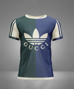 Hot Brand Luxury T-Shirt HD250