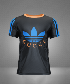 Hot Brand Luxury T-Shirt HD251