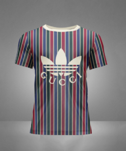 Hot Brand Luxury T-Shirt HD252