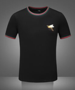 Hot Brand Luxury T-Shirt HD253
