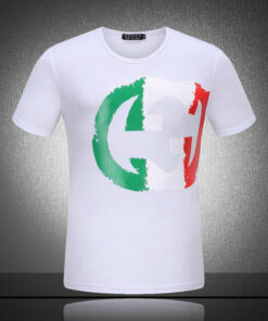 Hot Brand Luxury T-Shirt HD257