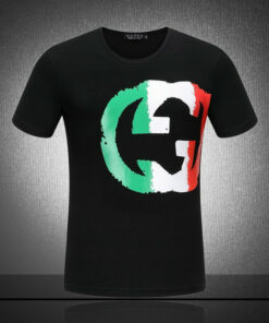 Hot Brand Luxury T-Shirt HD258