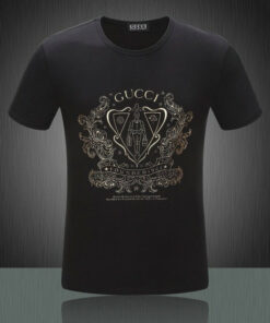 Hot Brand Luxury T-Shirt HD259