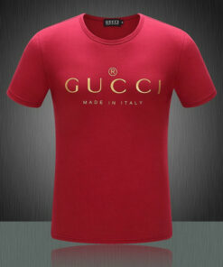 Hot Brand Luxury T-Shirt HD260
