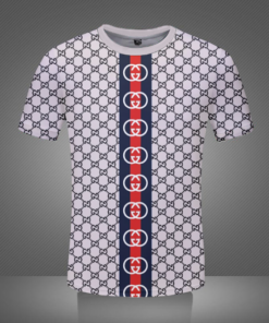 Hot Brand Luxury T-Shirt HD268