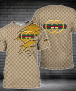 Limitted Edition  Luxury T-shirts PT1306231