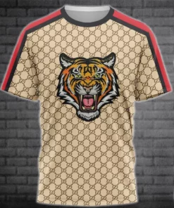 Limitted Edition  Luxury T-shirts PT1306233