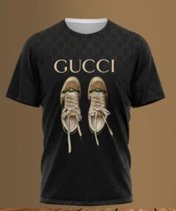 Limitted Edition  Luxury T-shirts PT1306235