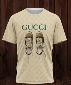 Limitted Edition  Luxury T-shirts PT1306236