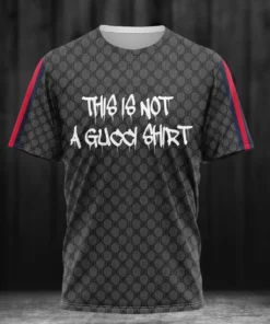 Limitted Edition  Luxury T-shirts PT1306237