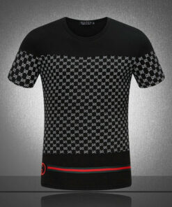 Limitted Edition  Luxury T-shirts PT13062312