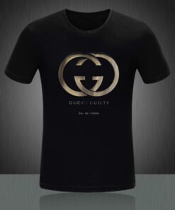 Hot Brand Luxury T-Shirt HD271