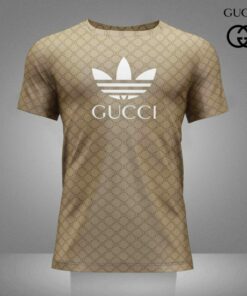 Hot Brand Luxury T-Shirt HD277