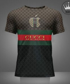 Hot Brand Luxury T-Shirt HD280
