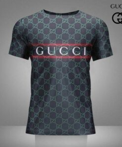 Hot Brand Luxury T-Shirt HD281