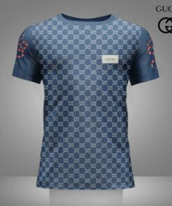 Hot Brand Luxury T-Shirt HD282