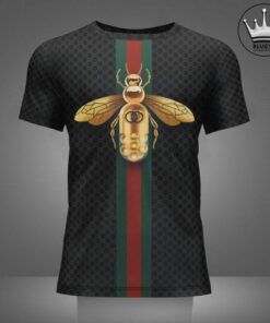 Hot Brand Luxury T-Shirt HD284
