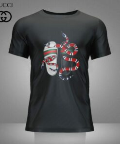 Hot Brand Luxury T-Shirt HD285