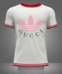Hot Brand Luxury T-Shirt HD288
