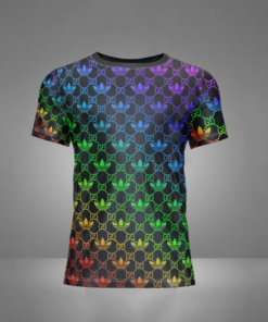 Hot Brand Luxury T-Shirt HD290