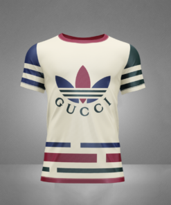 Hot Brand Luxury T-Shirt HD292