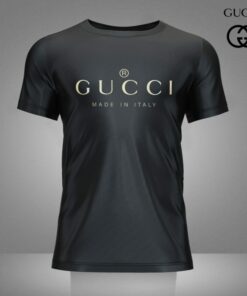 Hot Brand Luxury T-Shirt HD293