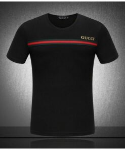 Hot Brand Luxury T-Shirt HD294