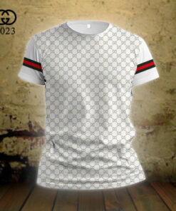 Hot Brand Luxury T-Shirt HD296