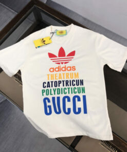 Hot Brand Luxury T-Shirt HD298