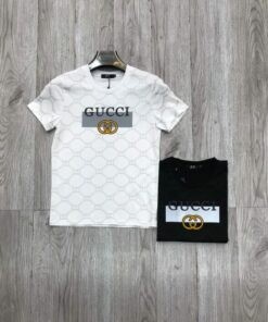 Hot Brand Luxury T-Shirt HD299