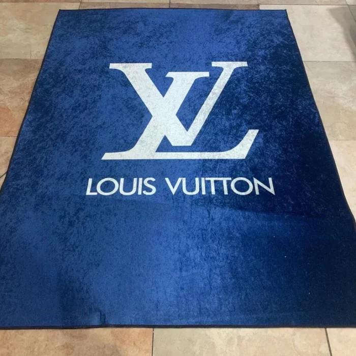 Luxury Brand Luxury Brand Rug Carpet Home Decor - DN9170213