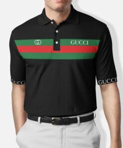 Hot Brand Luxury Polo - HD305