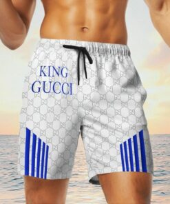 Hot Brand Luxury Short HD501