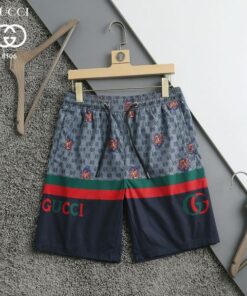 Hot Brand Luxury Short HD515