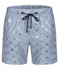 Hot Brand Luxury Short HD565